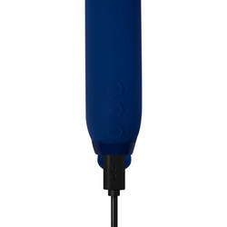Vita - Bullet Vibrator, 12,3 cm