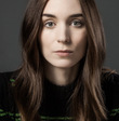 Rooney Mara