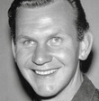 Frank Chase