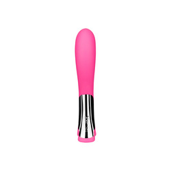 Iora - Dual Action Rabbit, 20 cm