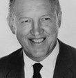 Noble &#039;Kid&#039; Chissell