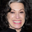 Elaine Kagan