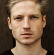 Anton Rubtsov