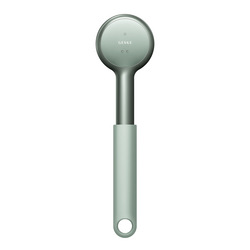 Sonic LED Full-Body Brush &amp; Intensive Exfoliator | 9 in 1