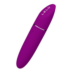 Mia 3 - Pucker Up, 11,1 cm