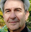 Jean-Claude Penchenat