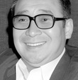Nobuo Kaneko