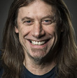 Tim O&#039;Hearn