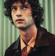 Dominic Sessa