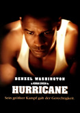 Hurricane