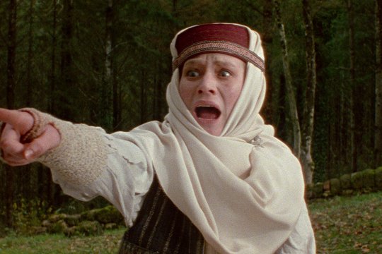 The Vourdalak - Szenenbild 3