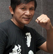 Panna Rittikrai
