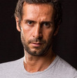 Cristian Stelluti