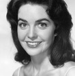 Myrna Fahey