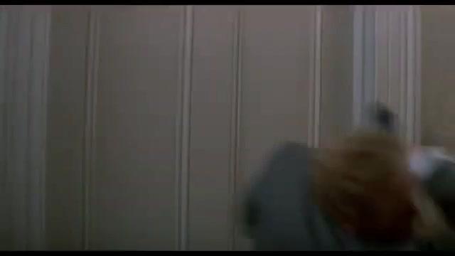 Plenty - Trailer - Englisch - SD