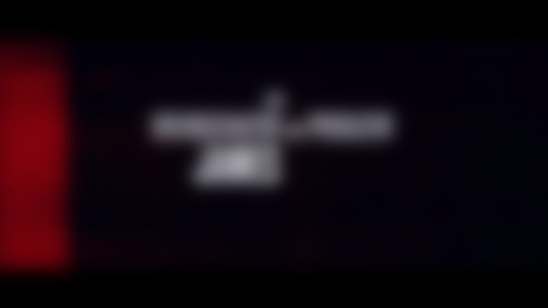 Dark Cloud - Trailer - Deutsch - SD