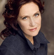Carola Stagnaro