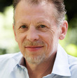 Dieter Brandecker