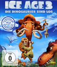 Ice Age 3 - Die Dinosaurier sind los