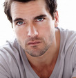 Jackson Hurst