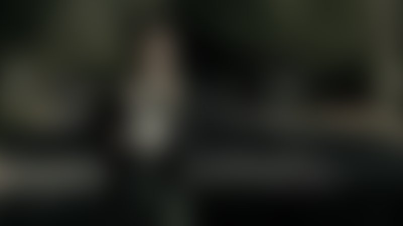 Beautiful - Trailer - Englisch - SD