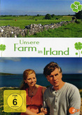 Unsere Farm in Irland - Volume 3
