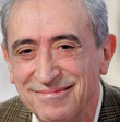 Luis Rego