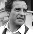 Orazio Orlando