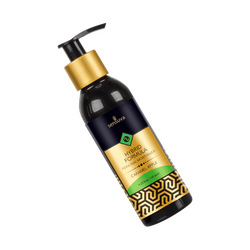 Lubes - Hybrid Personal Moisturizer Caramel Apple, 125 ml