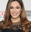 Kelly Brook