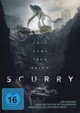 Scurry