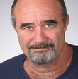 Wayne Ferrara