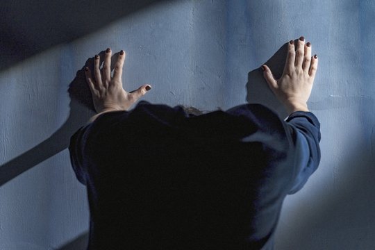 Noga - Szenenbild 12
