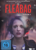 Fleabag - Staffel 1