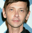 DJ Qualls