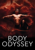 Body Odyssey