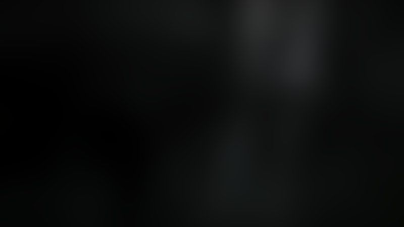 Smile - Destination Death - Trailer - Deutsch - SD