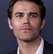 Paul Wesley