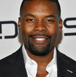 Amin Joseph