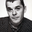 Ian Dury