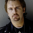 Dale Wade Davis