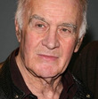Rémy Julienne
