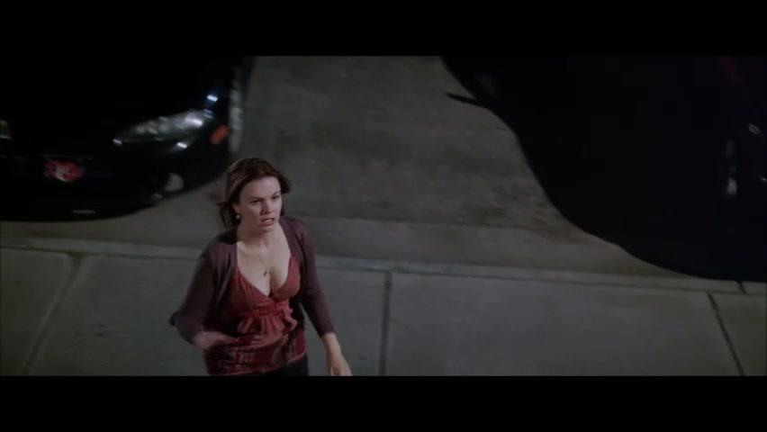 Main St. - Trailer - Englisch - SD
