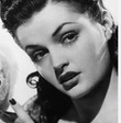 Evelyn Moriarty
