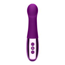 Le Wand Gee, 16,6 cm