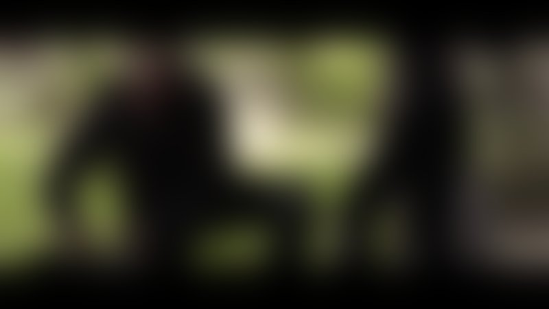 Killing Salazar - Trailer - Deutsch - SD