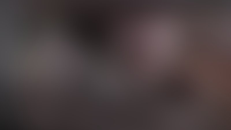 American Fighter - Teaser - Englisch - SD