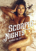 Scorpio Nights