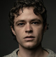 Harrison Gilbertson