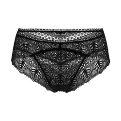 Ivy - Spitzen Slip